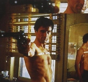 Taxi Driver Soundtrack CD NEW SEALED 1998 Bernard Herrmann - Picture 1 of 2