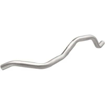 Tubo de escape 102-7636 para camioneta Toyota 1984-1995 NUEVO Foto 1 de 3