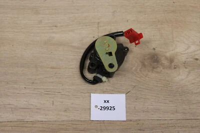 Kawasaki 27010-1257 Switch, Side Stand NOS NEU genuine xx29925 - Bild 1 von 2