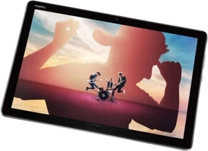 Tablet HUAWEI MediaPad M5 Lite 32GB / RAM 3GB - BAH2-L09 - Imagen 1 de 11