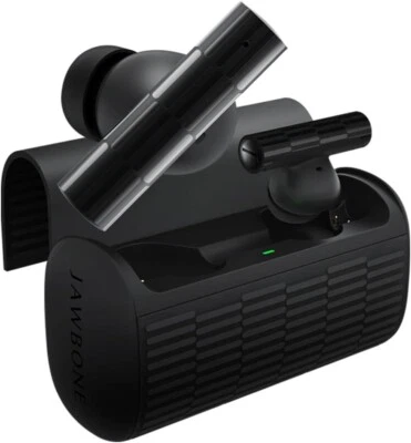 Jawbone Jambuds Wireless Bluetooth Earbuds  Bluetooth Noice Cancelling Sealed - Image 1 of 4