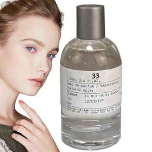 Unisex Perfume Long Lasting Unisex Fragrances Woody Perfume Long-Lasting Here - Picture 1 of 8