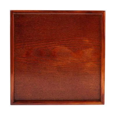 1:35 Scala  Prato Costruisci E Dipinto Per Diorama Building 30x30cm - Immagine 1 di 4