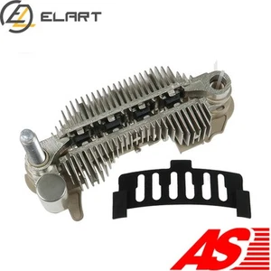 RECTIFIER ALTERNATOR ARC3069 - Picture 1 of 8