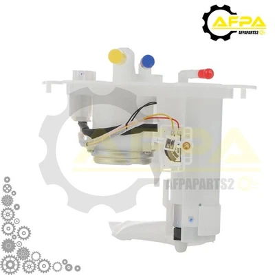 Módulo de bomba de combustível para Subaru Baja 2003 Legacy 2000 H4 2.5L E8596M SP4039M E8596M - Imagem 1 de 4