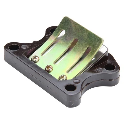 Membranblock RACING für Honda SJ 50 Bali AF32 Bj. 1996-2001 - Bild 1 von 4