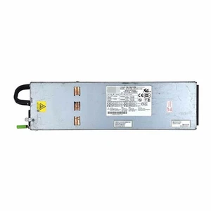 EX4500 EX4500-PWR1-AC-FB for Juniper 1000W Server Power Supply - Afbeelding 1 van 4