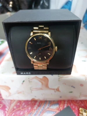 Reloj mujer Marc Jacobs Foto 1 de 4