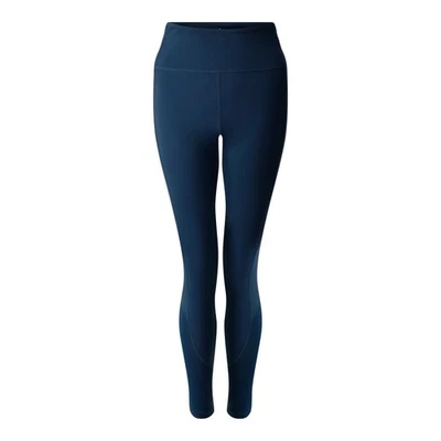 Dare 2B  Leggings Power para Mujer (RG11507) - Imagen 1 de 4