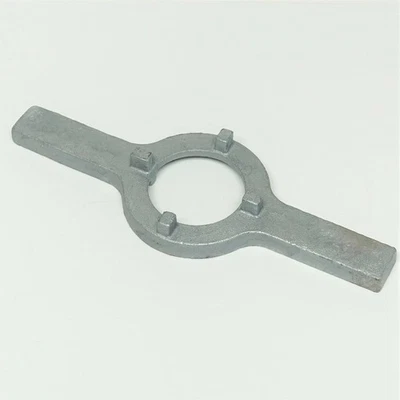TB123B Washer Spanner Wrench for Maytag Whirlpool GE - Image 1 of 3