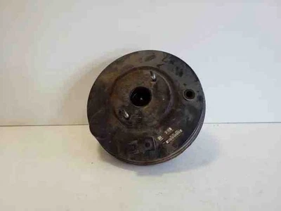 VOLVO V40 Cross Country 526 Amplificador de potencia de vacío 31317080 26235278 Foto 1 de 4