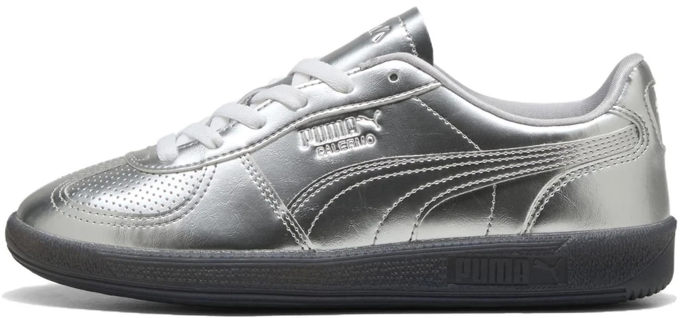 Size 8 - Puma Palermo Astro Escape W