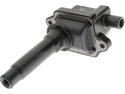 Bobina de encendido SMP 98299ZPFM 1998 1999 2001 2000 1996 para Kia Sportage 1995-2002 Foto 1 de 2