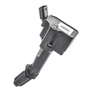 OEM Ignition Coil 12635672 For Buick Encore Chevrolet Cruze 1.4L 16-17 - Picture 1 of 5