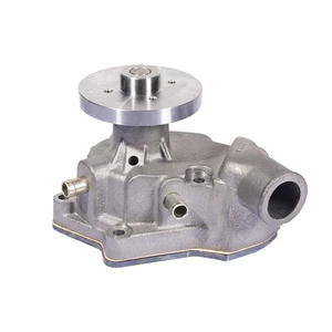 Wasserpumpe Ersatz für John Deere Traktor 5103 5203 5303 5403 5045D RE506050 - Bild 1 von 9