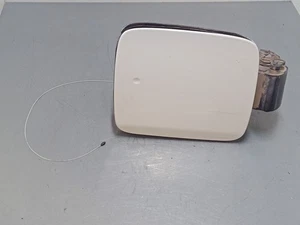 TAPPO SERBATOIO ESTERNO / 83242 PER JEEP RENEGADE SUV BU, B1, BV 1.6 CRD - Foto 1 di 4
