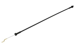 ✅Adatto a BLIC 6010-02-020429P Serratura porta 6010-02-020429P Cavo porta frontale ⭐Venditore UK⭐ - Foto 1 di 7