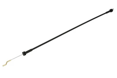 ✅Fits BLIC 6010-02-020429P Door lock 6010-02-020429P Door cable fron ⭐UK Seller⭐ - Image 1 of 4