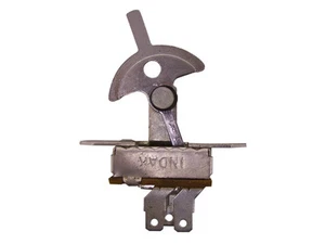 Blower Switch, Cadillac, All 1961 - 1963 & All 1964 without ATC [24-0563] - Foto 1 di 3