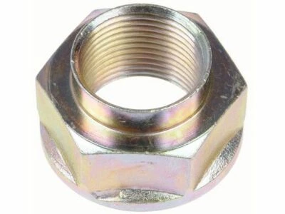 Tuerca de husillo delantera Dorman 34535QC 2008 2009 2010 2011 para Honda Fit 2007-2019 Foto 1 de 2