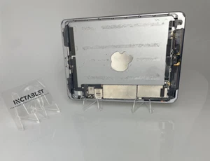 Apple iPad Mini 2nd Gen Cellular 16GB Space Grey (Minor Fault Item)- Ref957 - Picture 1 of 6