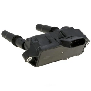 Ignition Coil WVE 5C2075 - Picture 1 of 6