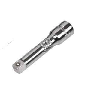 1/4" Drive Fixed Extension 50mm In Length - Picture 1 of 1