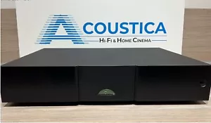 Fuente de alimentación Naim Audio XPS DR. - Imagen 1 de 6