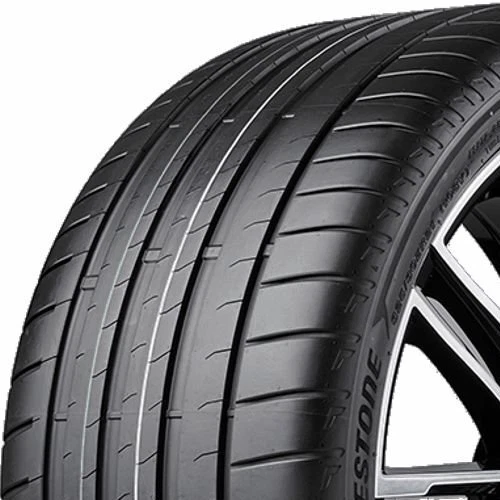 255/45 R20 105W XL MGT Bridgestone Potenza Sport - Imagen 1 de 2