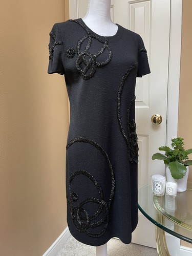 Abito Tory Burch $695