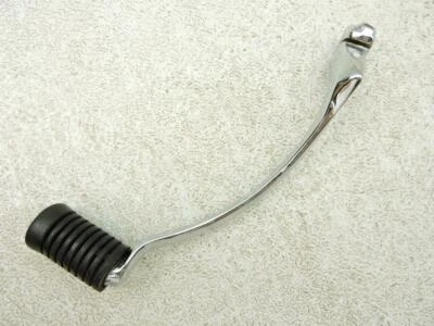 Gearshift Lever 1983 Honda CB1000C Custom 1728br — 第 1/4 张图片