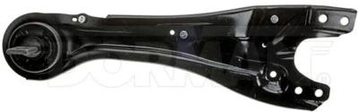 Brazo de suspensión Dorman 528-220 para Honda Odyssey 52371SHJA02 Foto 1 de 4