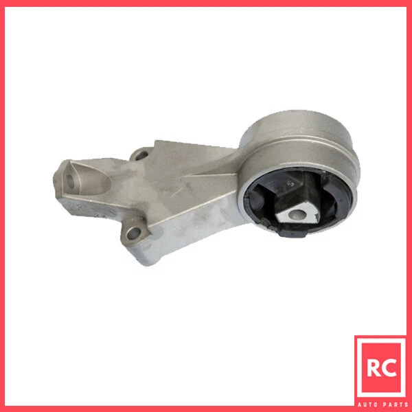 Montaje de motor trasero compatible con Saturn L100/L200/ L300/ LS1/ LS2/ LW1/ LW2/ LW200/ LW300 Foto 1 de 2