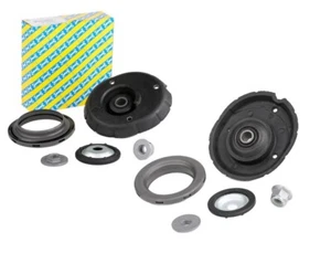 Kit Supporti Ammortizzatore Anteriori C3 II C3 Aircross C4 Cactus DS3 208 2008 - Picture 1 of 3