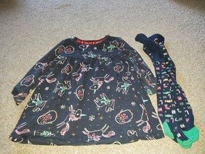 tu baby girl clothes sale