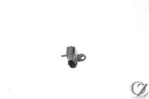 00-03 Suzuki GSXR750 GSXR 750 Map Mass Air Flow Sensor - Picture 1 of 5