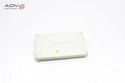 2020 - 2022 BMW 740i 750i G12 MÓDULO DE CONTROLE DE DOMÍNIO DO CORPO CAIXA DE FUSÍVEIS UNIDADE BDC FABRICANTE DE EQUIPAMENTO ORIGINAL - Imagem 1 de 4