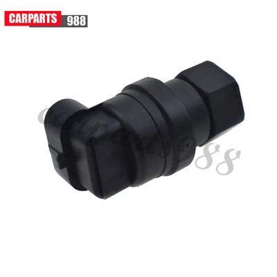 Nuevo sensor de velocidad 55272396 para Dodge Vision Ram 700 Fiat Palio Strada Promaster Foto 1 de 4