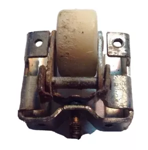 2324094 Rullo anteriore per frigorifero Roper Kenmore - Foto 1 di 11