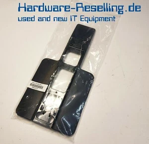 HP Thin Client Ständer für GT7725 - 506040-001 neu - Bild 1 von 1