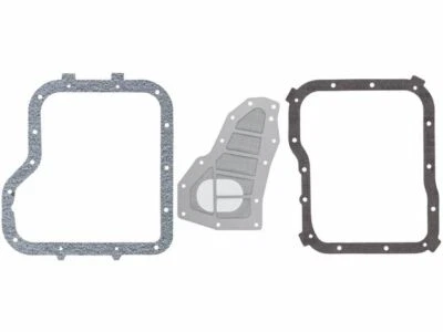 For 1977-1982 Nissan 200SX Automatic Transmission Filter Kit 82625WC 1978 1979 - Imagem 1 de 2