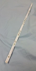 E469119 LED Back light for TCL 40" TV , model 40FS3750 - Picture 1 of 7