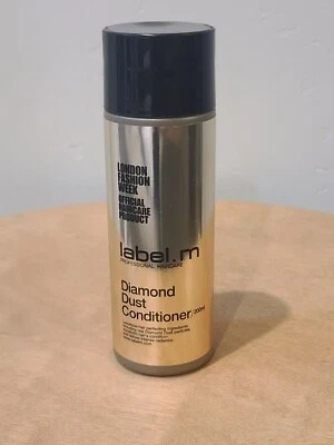 Label.M Diamond Dust Conditioner 8.45 Oz - Image 1 of 2