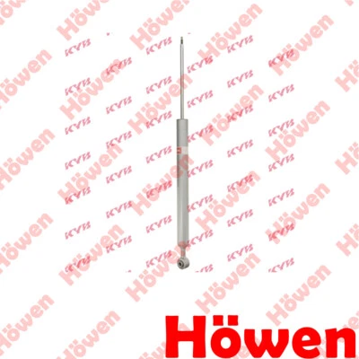 Fits Volvo V40 2012-2019 1.6 D TDi 2.0 2.5 Howen Rear Shock Absorber - Image 1 of 2