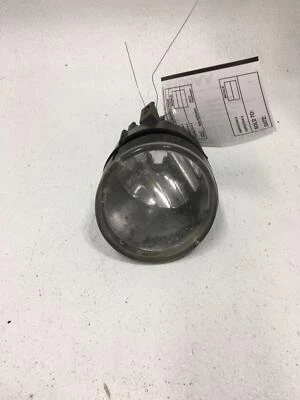 04 05 06 07 08 09 10 11 12 13 14 15 Faro Delantero Derecho Nissan Titan Foto 1 de 2