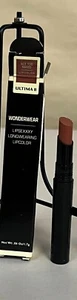 2 Ultima ll Full Moisture Lip Color SPF 25 NOT TOO NAKED Lipsexxxy version - Picture 1 of 2