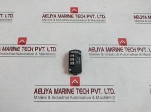 Rosemount 2051-9005-0003 Electronic for Transmitter -0003/AB, 5 C - Picture 1 of 7