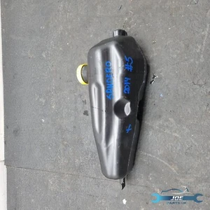 Scheibenwaschflasche mit Pumpe 289101840R für DACIA SANDERO B52 MK2 2014 - Bild 1 von 7