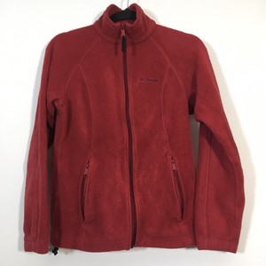 Sueter Columbia - Columbia Sportswear Outlet | columbiatienda.com.mx