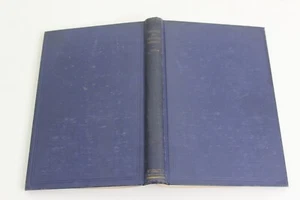 A PREFACE TO NERVOUS DISEASE by Cobb Illustrated 1936 Vintage Medical Medicine - Picture 1 of 2